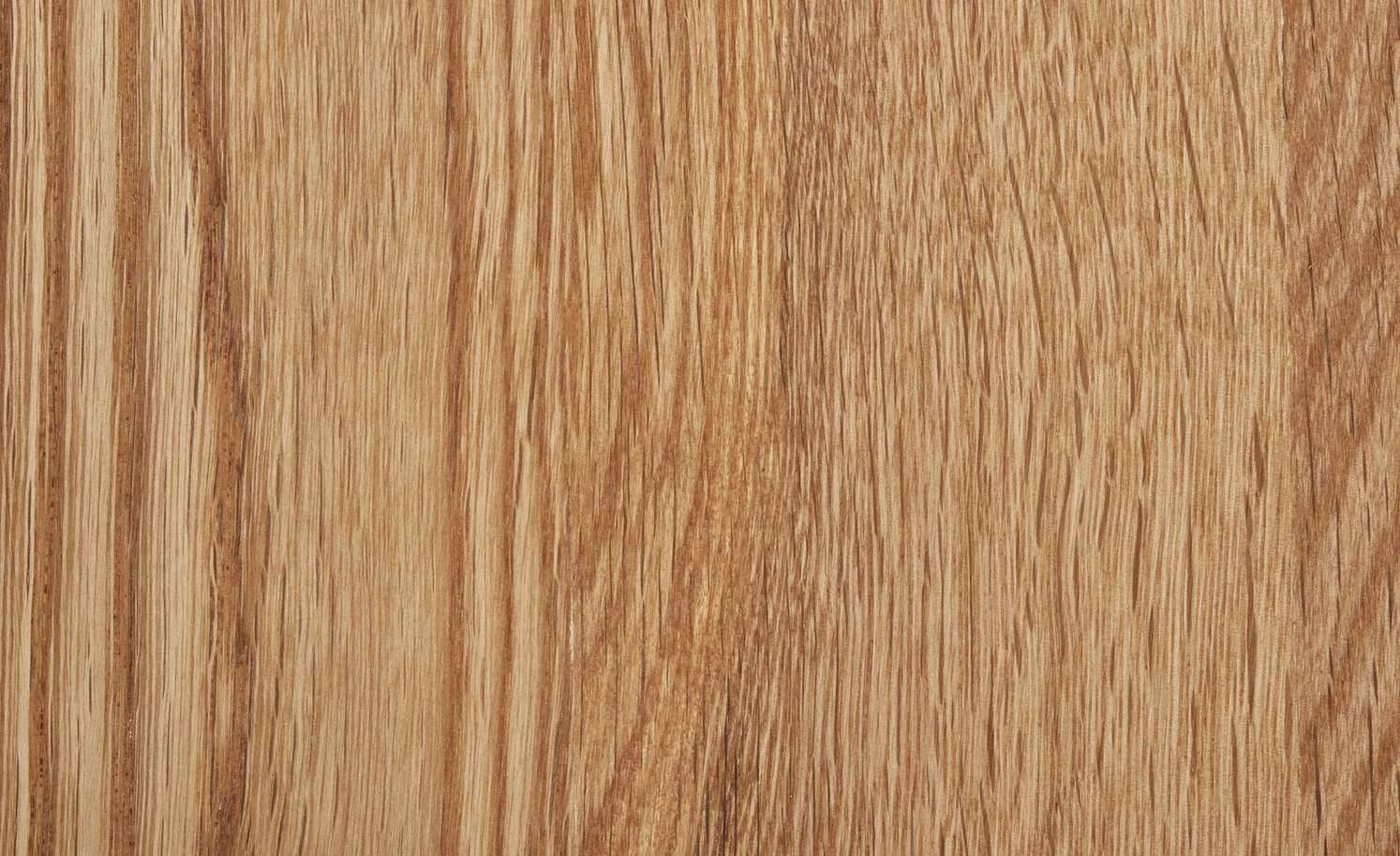 Couchtisch Nalie Couchtisch Nalie -Tische Verkäufe 11326110 6 202108102232