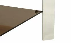 Couchtisch Nalie 8 Couchtisch Nalie -Tische Verkäufe 11326110 7 202108102232