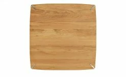 Couchtisch Nalie 9 Couchtisch Nalie -Tische Verkäufe 11326110 8 202108102232