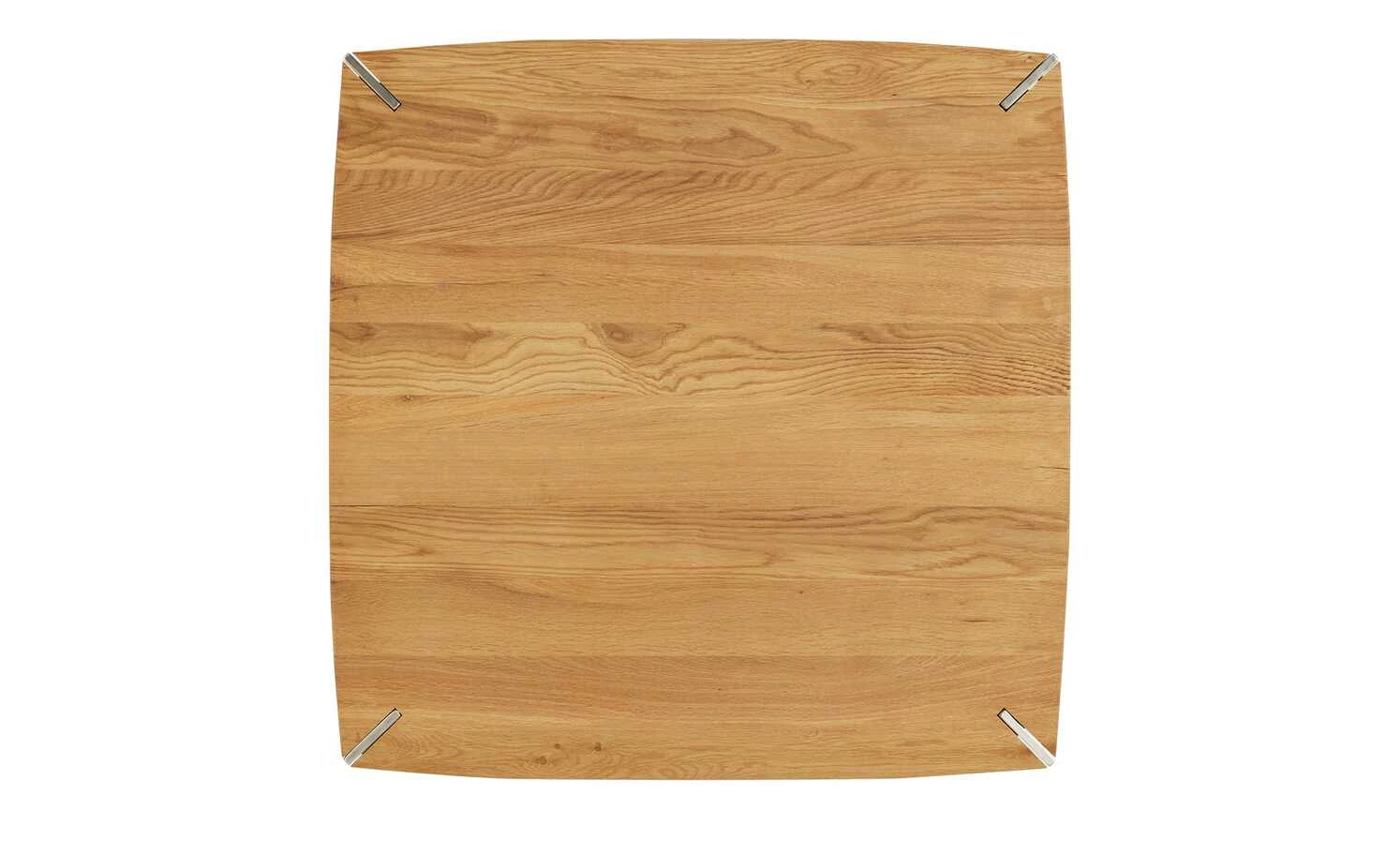 Couchtisch Nalie Couchtisch Nalie -Tische Verkäufe 11326110 8 202108102232