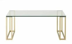 Couchtisch 3 Couchtisch -Tische Verkäufe 11326611 1 202102191238