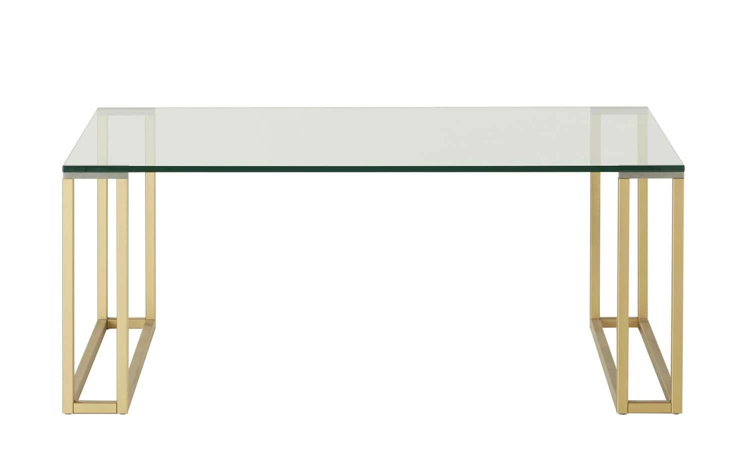 Couchtisch Couchtisch -Tische Verkäufe 11326611 1 202102191238