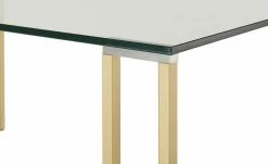 Couchtisch 4 Couchtisch -Tische Verkäufe 11326611 2 202102191238