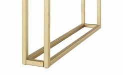 Couchtisch 5 Couchtisch -Tische Verkäufe 11326611 3 202102191238