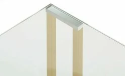 Couchtisch 6 Couchtisch -Tische Verkäufe 11326611 4 202102191238