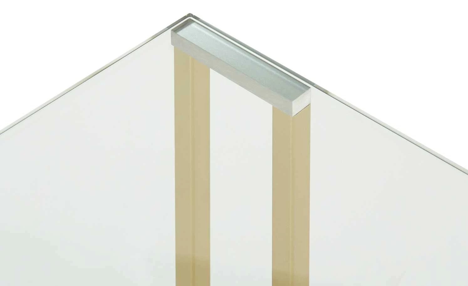 Couchtisch Couchtisch -Tische Verkäufe 11326611 4 202102191238