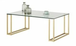 Couchtisch 7 Couchtisch -Tische Verkäufe 11326611 6 202102191238