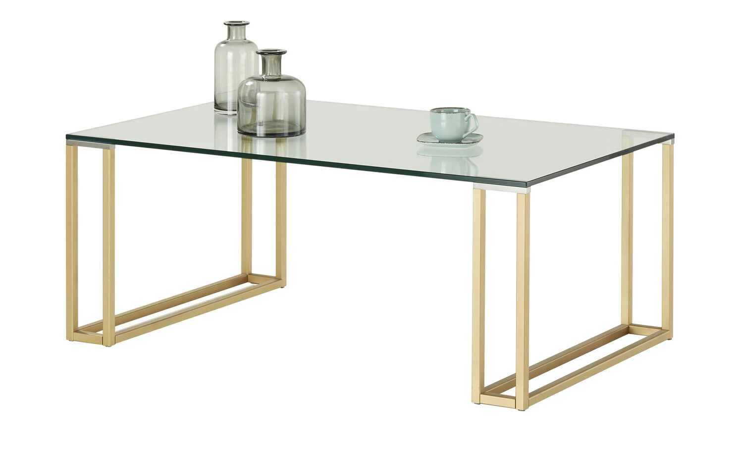 Couchtisch Couchtisch -Tische Verkäufe 11326611 6 202102191238