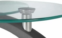 Couchtisch -Tische Verkäufe 11326613 2 202102191238