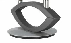 Couchtisch -Tische Verkäufe 11326613 3 202102191238