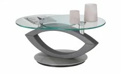 Couchtisch -Tische Verkäufe 11326613 4 202102191238