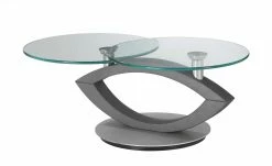 Couchtisch -Tische Verkäufe 11326613 6 202102191238