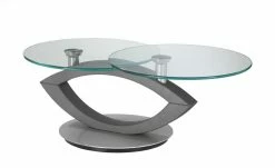 Couchtisch -Tische Verkäufe 11326613 7 202102191238