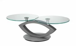 Couchtisch -Tische Verkäufe 11326613 8 202102191238