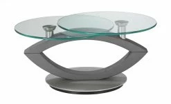 Couchtisch -Tische Verkäufe 11326613 9 202102191238