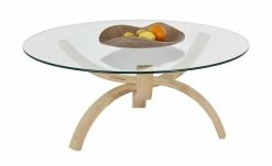 Couchtisch Heka 3 Couchtisch Heka -Tische Verkäufe 11326614 1 201908272236