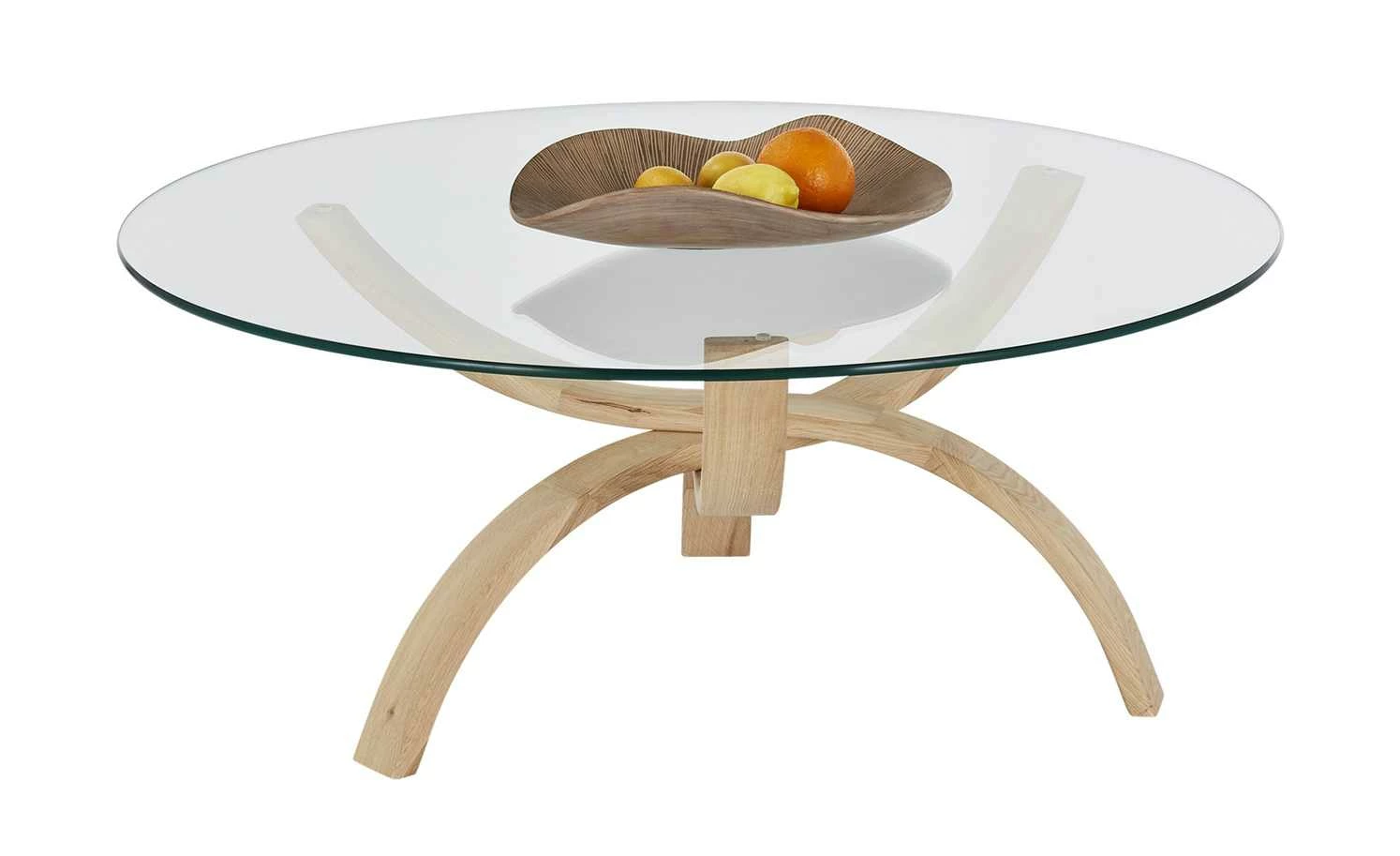 Couchtisch Heka Couchtisch Heka -Tische Verkäufe 11326614 1 201908272236