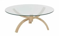 Couchtisch Heka 4 Couchtisch Heka -Tische Verkäufe 11326614 2 201908272236