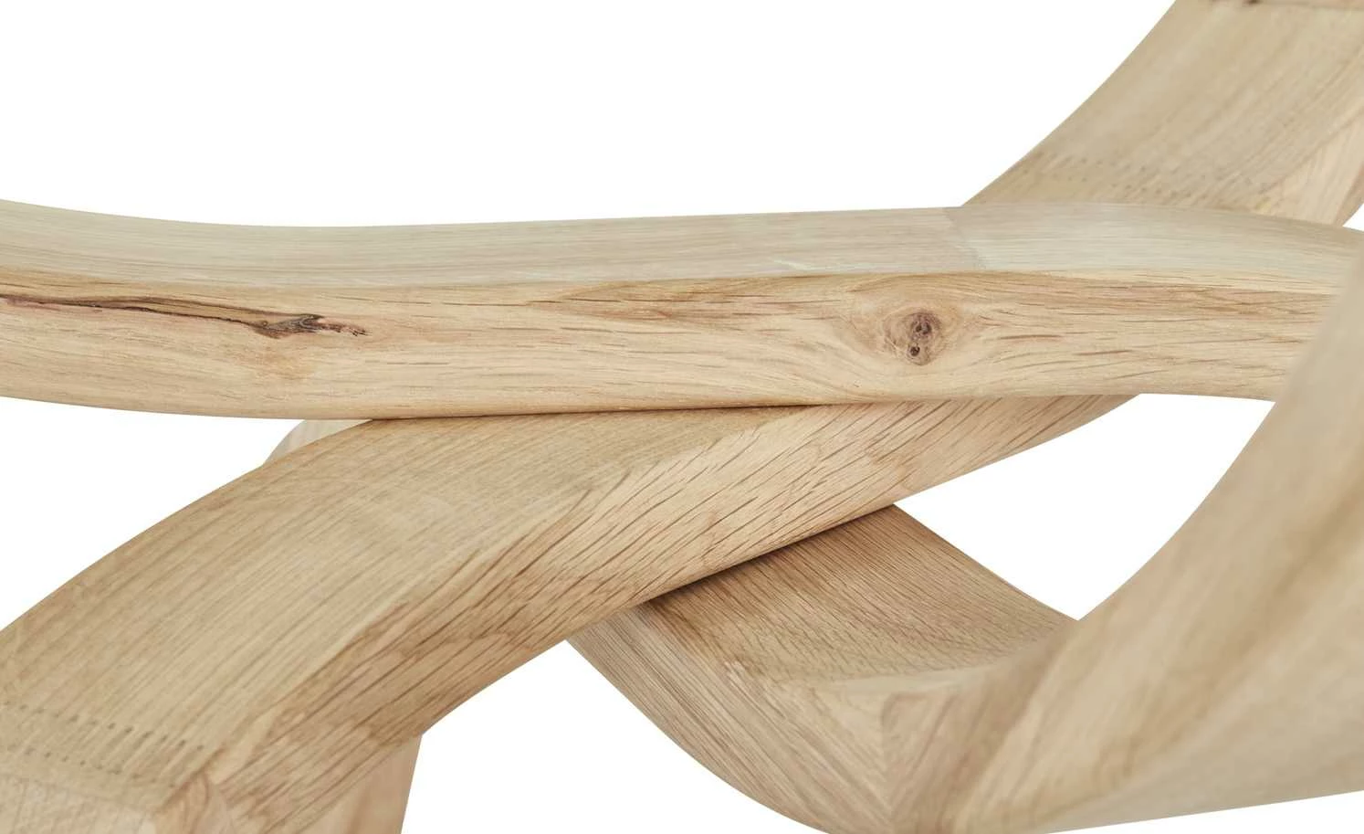 Couchtisch Heka Couchtisch Heka -Tische Verkäufe 11326614 3 201908272236