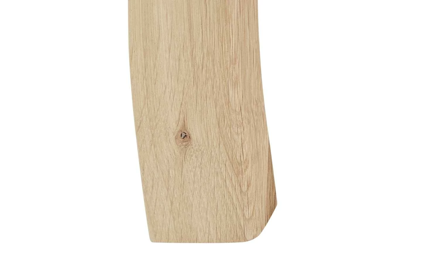 Couchtisch Heka Couchtisch Heka -Tische Verkäufe 11326614 4 201908272236