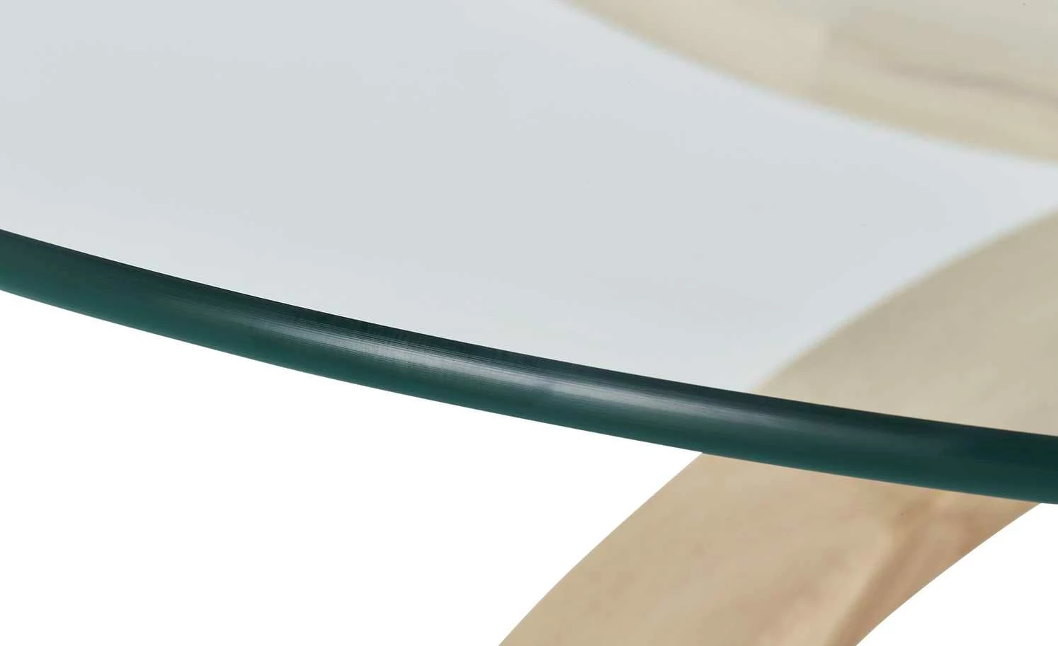 Couchtisch Heka Couchtisch Heka -Tische Verkäufe 11326614 5 201908272236