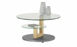 Couchtisch Hadar -Tische Verkäufe 11326615 3 202102191238