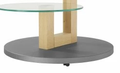 Couchtisch Hadar -Tische Verkäufe 11326615 6 202102191238