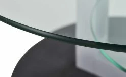 Couchtisch Verden 3 Couchtisch Verden -Tische Verkäufe 11326616 1 201912172238