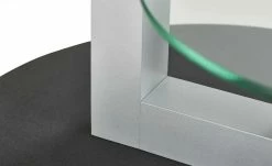 Couchtisch Verden 4 Couchtisch Verden -Tische Verkäufe 11326616 2 201912172238