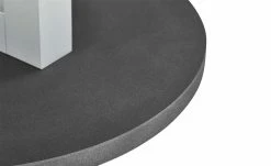 Couchtisch Verden 5 Couchtisch Verden -Tische Verkäufe 11326616 3 201912172238