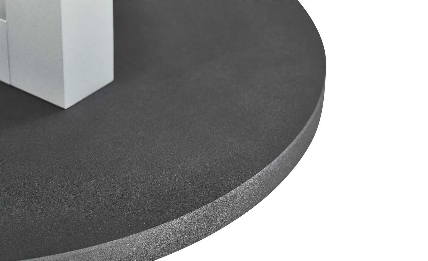 Couchtisch Verden Couchtisch Verden -Tische Verkäufe 11326616 3 201912172238