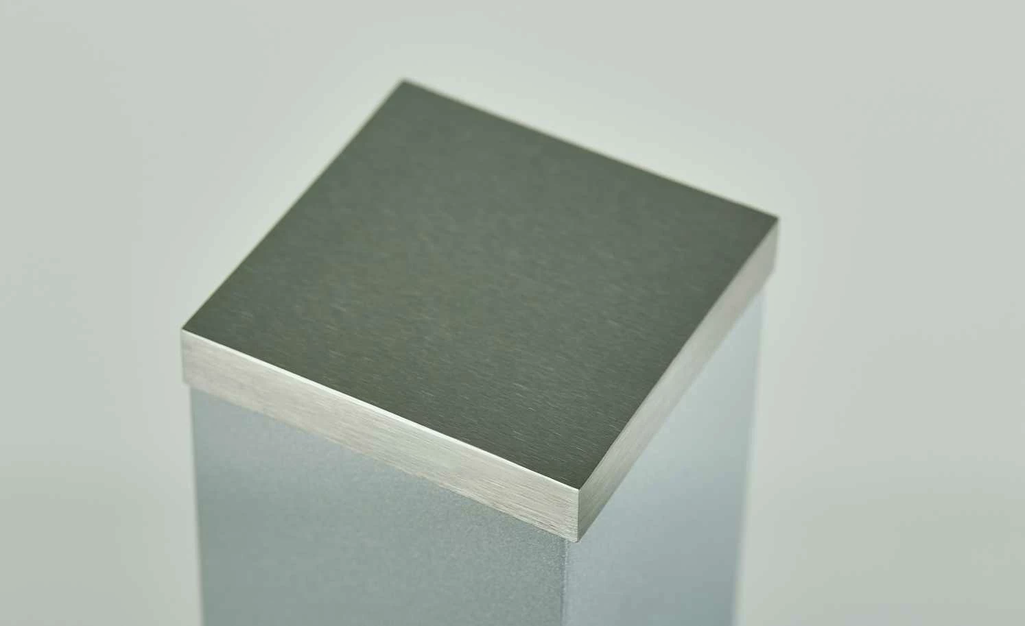 Couchtisch Verden Couchtisch Verden -Tische Verkäufe 11326616 4 201912172238