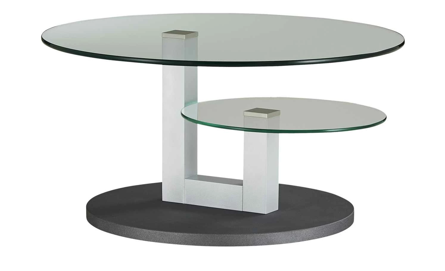 Couchtisch Verden Couchtisch Verden -Tische Verkäufe 11326616 5 201912172238