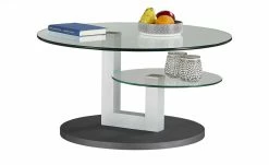 Couchtisch Verden 7 Couchtisch Verden -Tische Verkäufe 11326616 6 201912172238