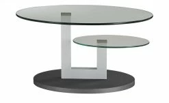 Couchtisch Verden 8 Couchtisch Verden -Tische Verkäufe 11326616 7 201912172238