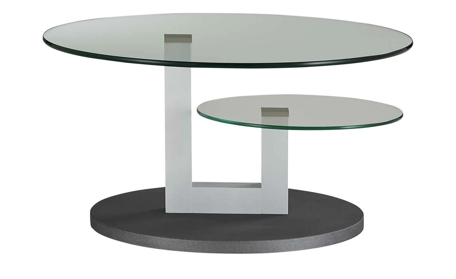 Couchtisch Verden Couchtisch Verden -Tische Verkäufe 11326616 7 201912172238