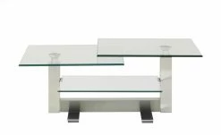 Couchtisch Holzminden 3 Couchtisch Holzminden -Tische Verkäufe 11326617 1 202102241238