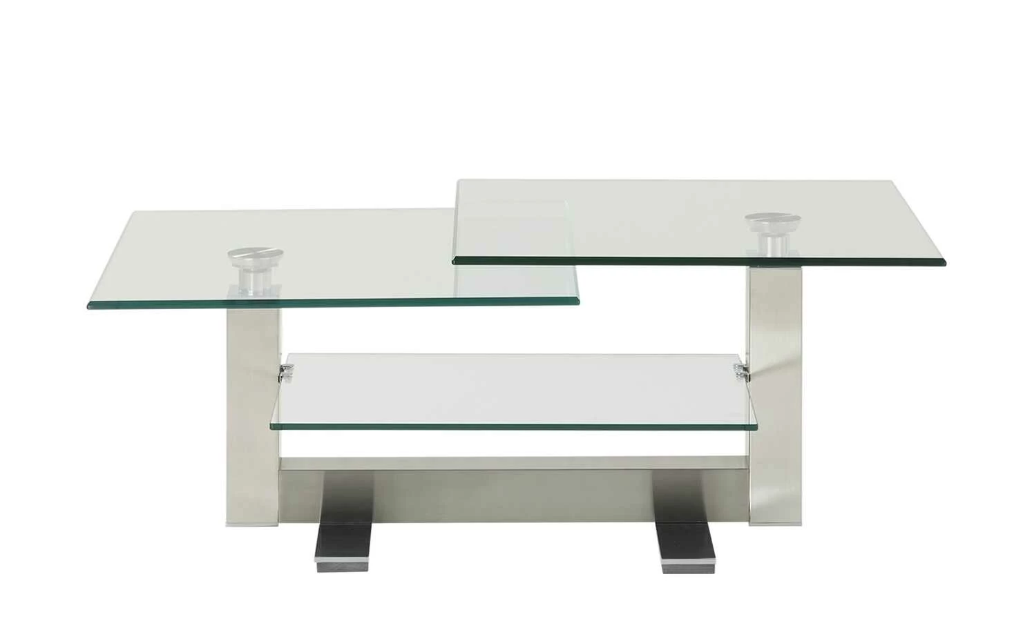 Couchtisch Holzminden Couchtisch Holzminden -Tische Verkäufe 11326617 1 202102241238