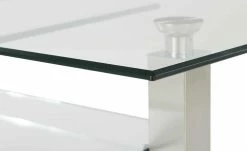 Couchtisch Holzminden 11 Couchtisch Holzminden -Tische Verkäufe 11326617 10 202102241238