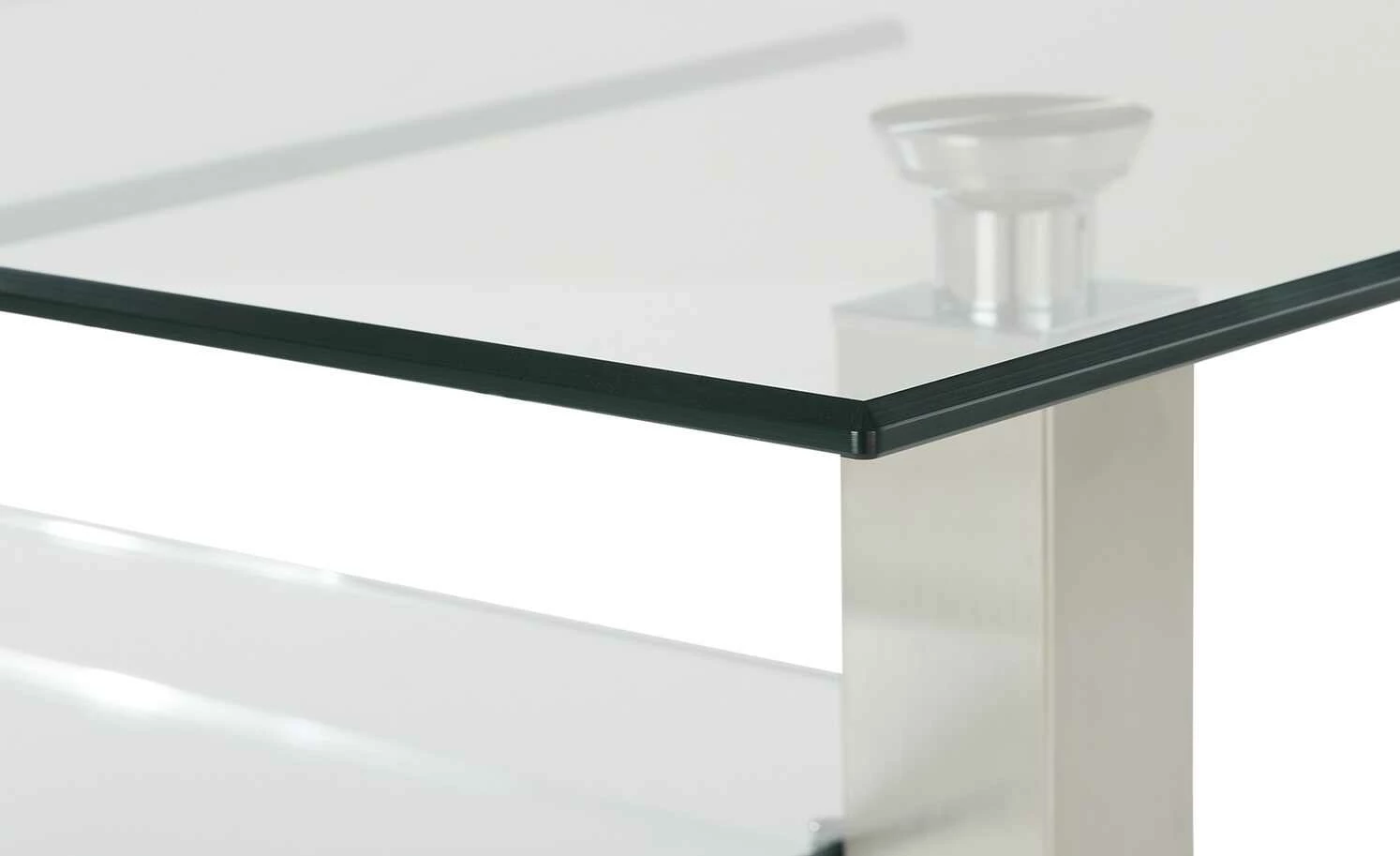 Couchtisch Holzminden Couchtisch Holzminden -Tische Verkäufe 11326617 10 202102241238