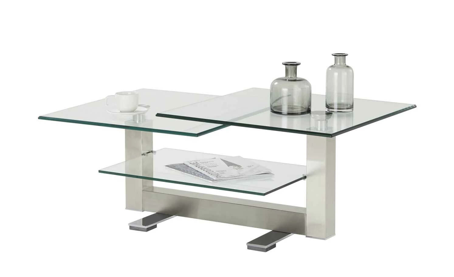 Couchtisch Holzminden Couchtisch Holzminden -Tische Verkäufe 11326617 2 202102241238