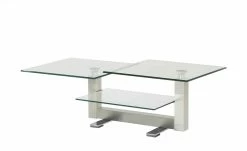 Couchtisch Holzminden 5 Couchtisch Holzminden -Tische Verkäufe 11326617 4 202102241238