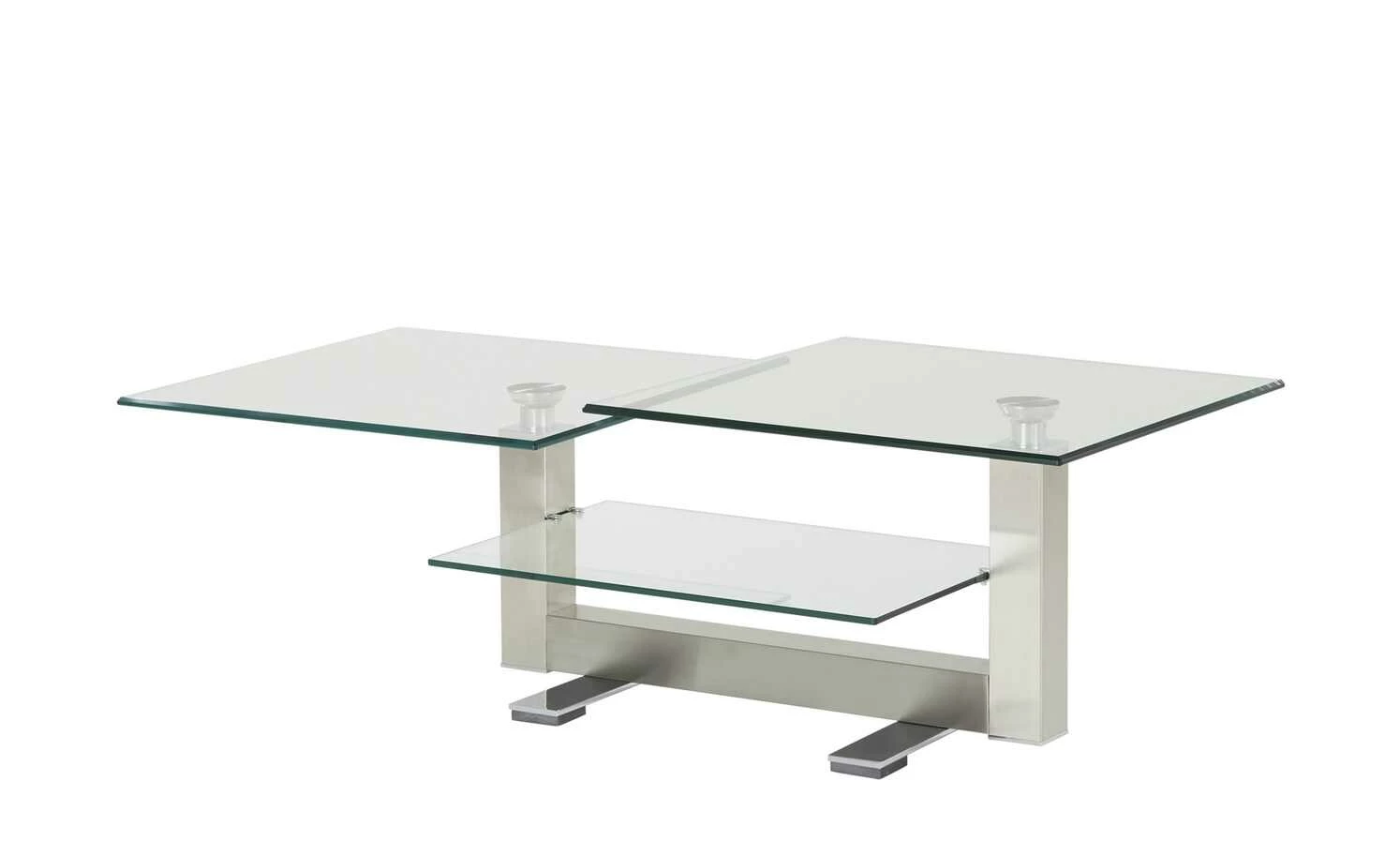 Couchtisch Holzminden Couchtisch Holzminden -Tische Verkäufe 11326617 4 202102241238