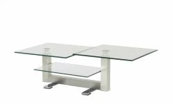 Couchtisch Holzminden 6 Couchtisch Holzminden -Tische Verkäufe 11326617 5 202102241238