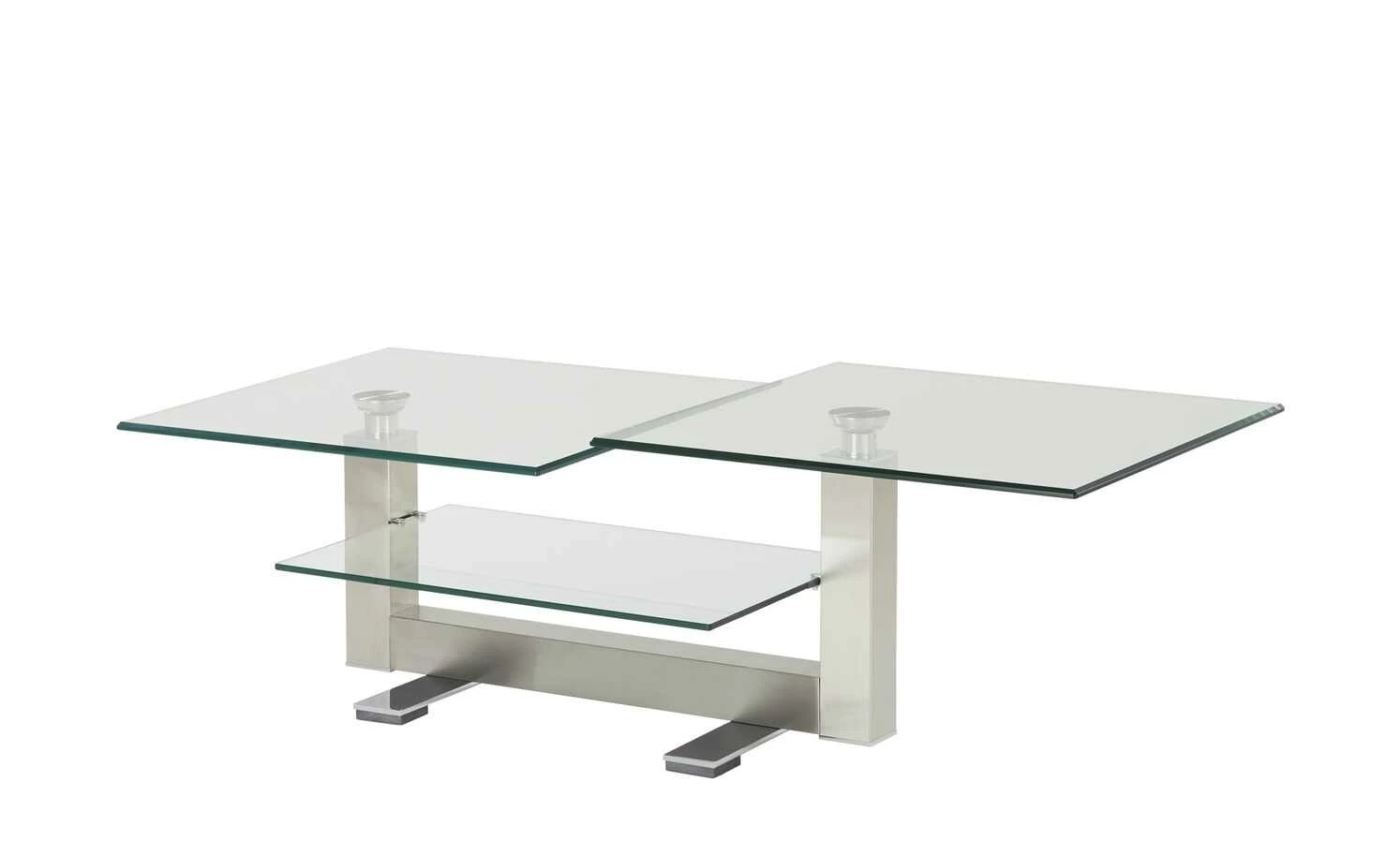 Couchtisch Holzminden Couchtisch Holzminden -Tische Verkäufe 11326617 5 202102241238