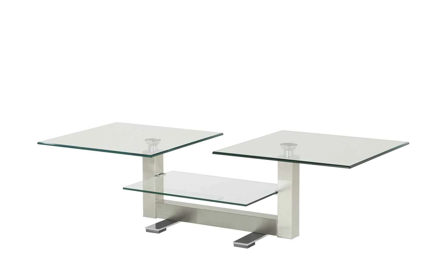 Couchtisch Holzminden Couchtisch Holzminden -Tische Verkäufe 11326617 6 202102241238