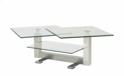 Couchtisch Holzminden 8 Couchtisch Holzminden -Tische Verkäufe 11326617 7 202102241238