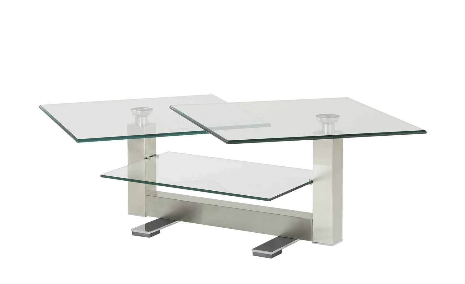 Couchtisch Holzminden Couchtisch Holzminden -Tische Verkäufe 11326617 7 202102241238