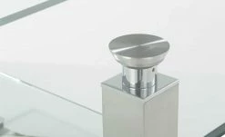 Couchtisch Holzminden 9 Couchtisch Holzminden -Tische Verkäufe 11326617 8 202102241238