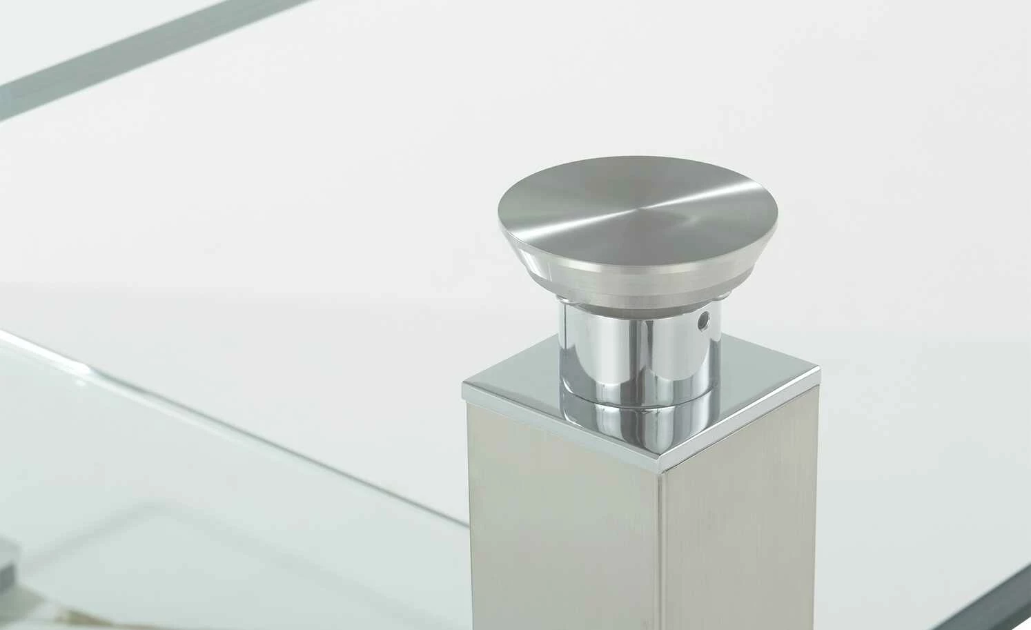 Couchtisch Holzminden Couchtisch Holzminden -Tische Verkäufe 11326617 8 202102241238